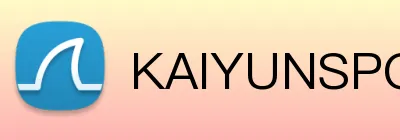 KAIYUNSPORTS Logo